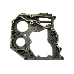 Carcaca para Ford Cargo 1317 1517 1617 1717 2218