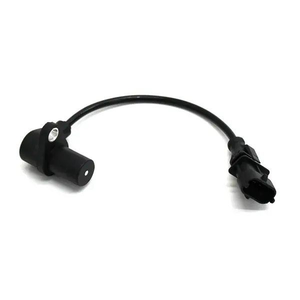 Carcaca para Ford Cargo 1317E 1517E 1717E — BG5X6315AA