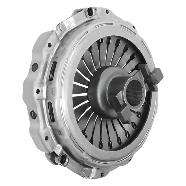 Carcaca para Ford Cargo VW Titan Worker Bus