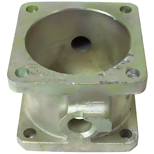 Carcaca para Ford F12000 F14000 — TLG253857S