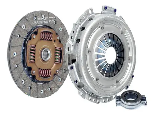 Carcaca para Iveco Stralis 4X2 6X2 6X4 Sinotrck