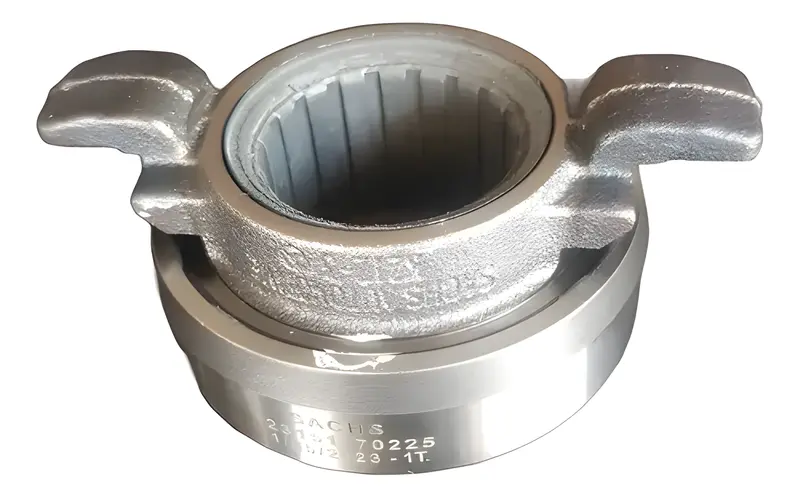 Carcaca para MB 712 LN710 LO712 Apos 06/06