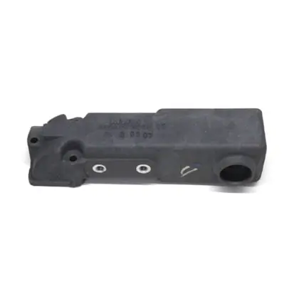Carcaca para Motor MWM — 2TA121117