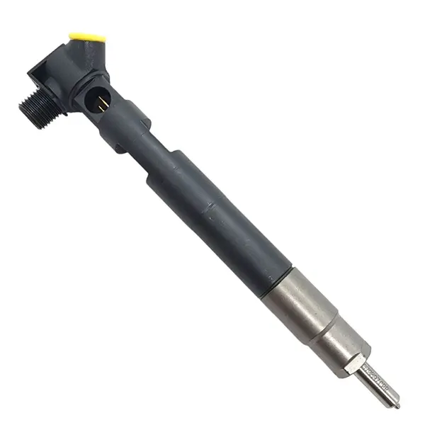 Carcaca para Reman Bico Injetor — 28342997-C