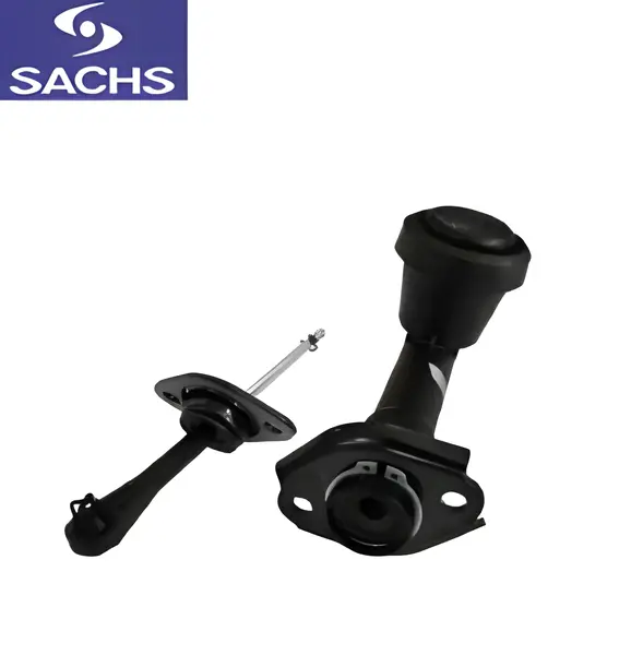 Carcaca para Remanufatura Sachs C no Estado