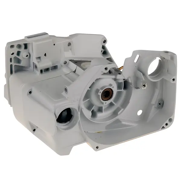 Carcaca para Scania P114 R124 G440 R440 P340 K340