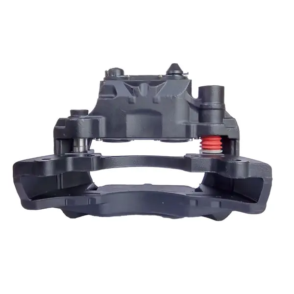 Carcaca Pinca Freio Knorr MB O500U O500UA — K012851-C