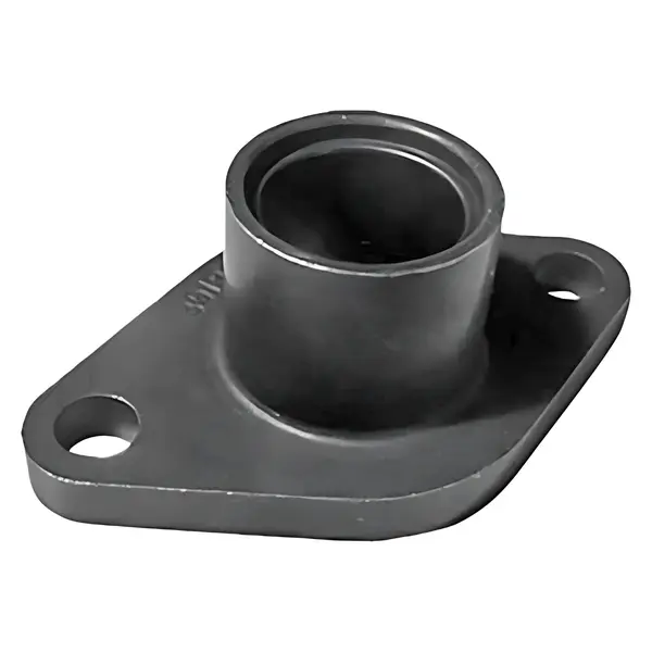 Carcaca Pino para Ford Cargo VW Worker — TE3109691