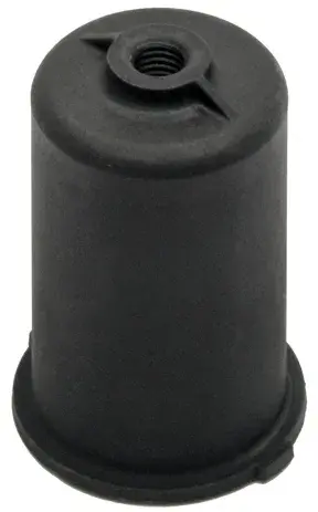 Carcaca Plastica Secador de Ar