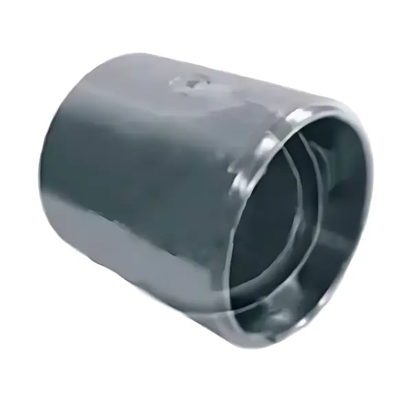 Carcaca Polar Arranque Jf 12V 24V — 9001083557Z