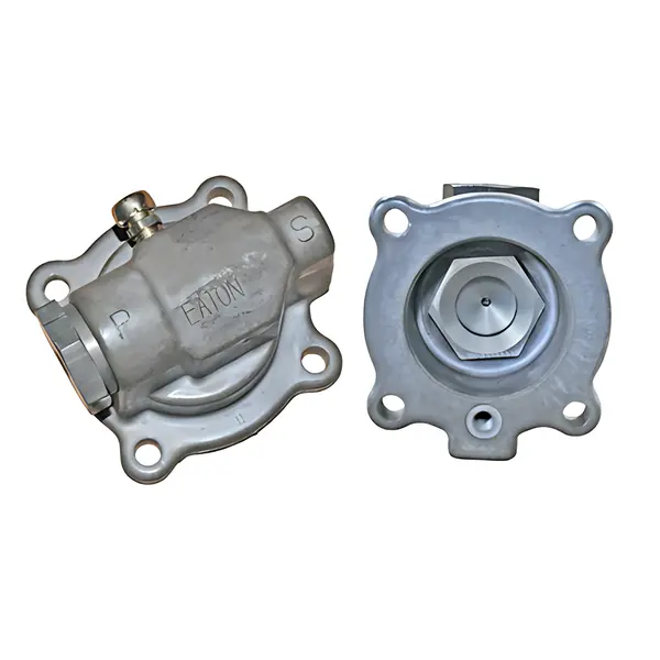 Carcaca Reducao para Ford para Iveco e VW — BG3X7194BA