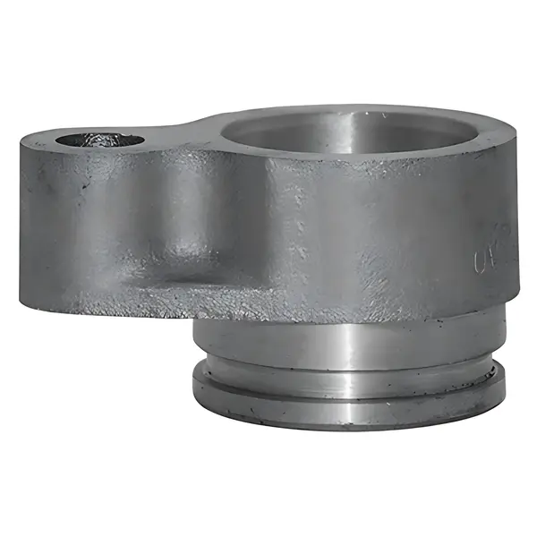 Carcaca Sensor Rotacao VW Delivery Worker — 2R0919081A