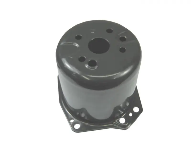 Carcaca Servo Embr para MB LS1620 1935 OF1620 — 14321003
