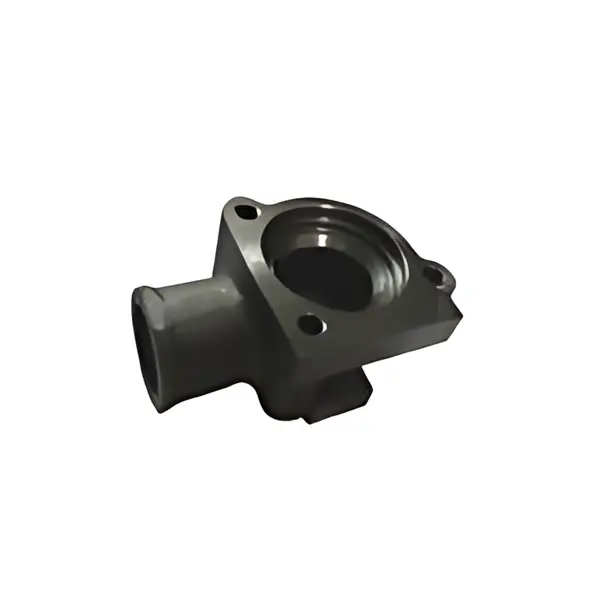Carcaca Termostato para Ford F250 F350 F4000 — BF6T9K478AA