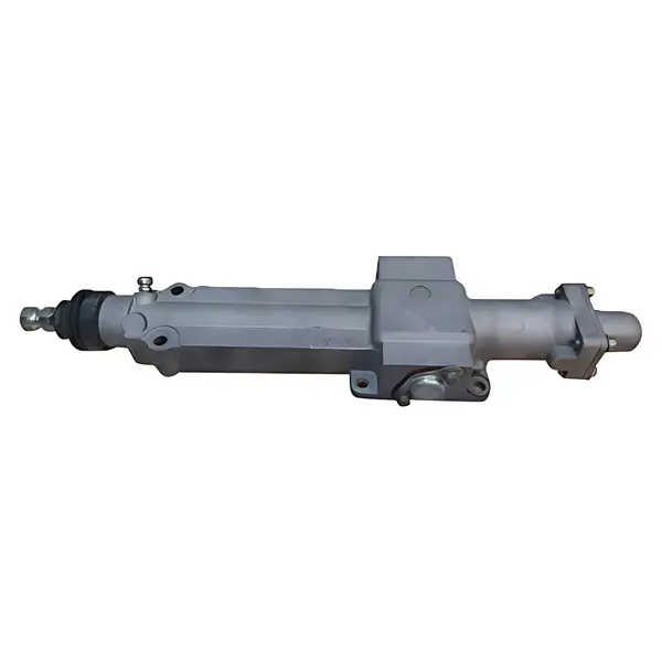 Carcaca Torre Controle para Volvo VM 270 23 210 — 20525976