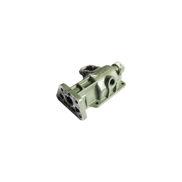 Carcaca Torre FS6506A - 13190E 15190E — 2Z0301853C