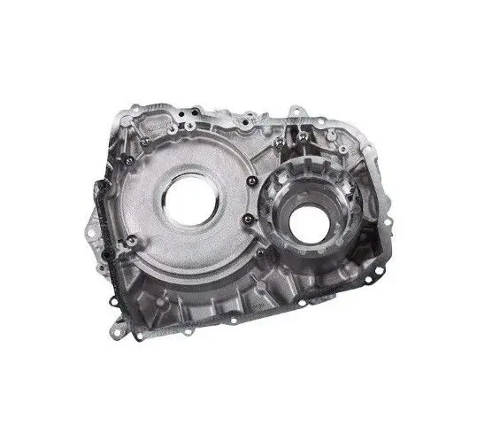 Carcaca Tras Cambio G210 G211 G221 MB — 9452609112