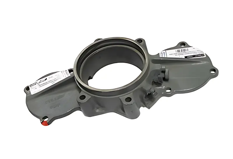 Carcaca Tras RT8609 para VW 17300 24220 24250 — 2T0301211A