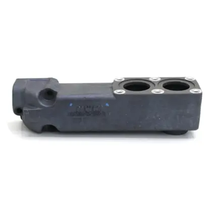Carcaca Valvula para Ford F1000 F4000 MWM X10 — TAE121117