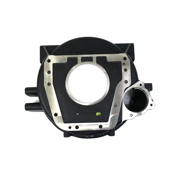 Carcaca Volante do Motor 6.12 Tca Grupo — 7005994C1
