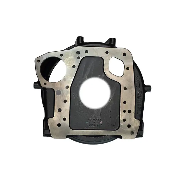 Carcaca Volante do Motor MWM D229-6 — 922907010334E
