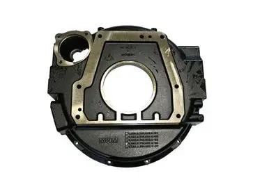 Carcaca Volante MWM X12 VW 8150 9150 Eod — 941207010014E
