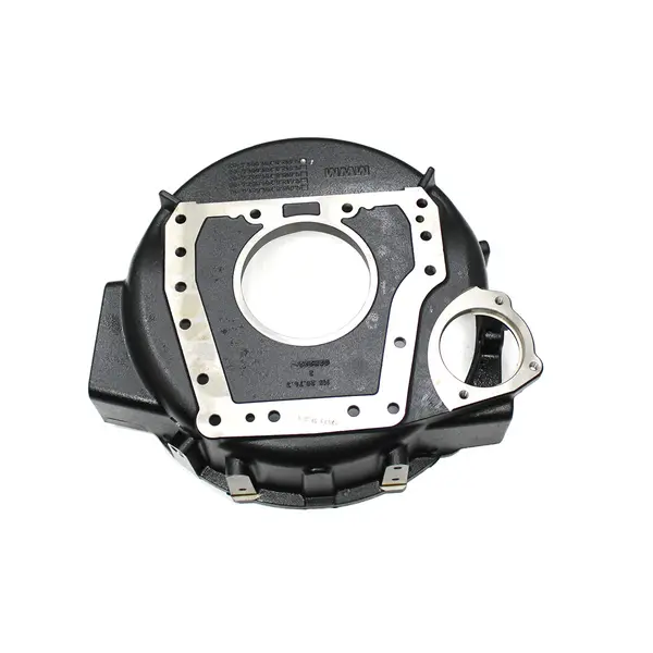 Carcaca Volante VW 26260E 31260E MWM X12 — 961207010094E