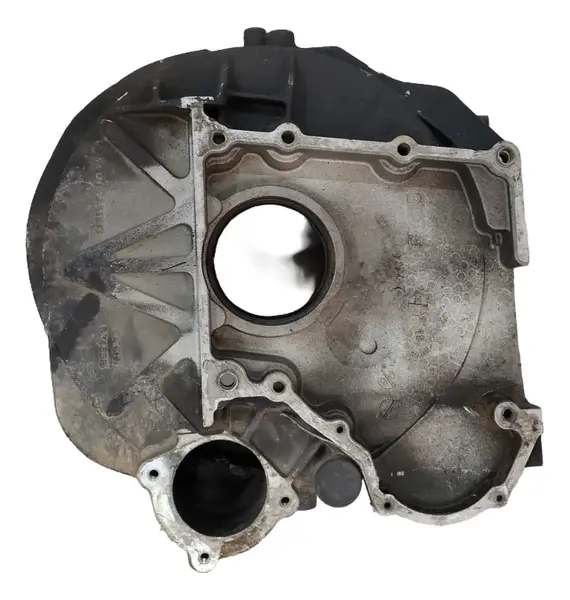 Carcaca Volante VW 6160 4150 4160 Motor Isf 2.8 — 23B103203
