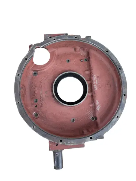 Carcaca Volante VW 8140 8150 9150 — 941007010034E