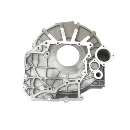 Carcaca Volante VW 9150 8150EOD MWM — 2R0103203B