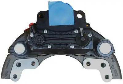 Carcacas para Remanufaturas — K001220-C
