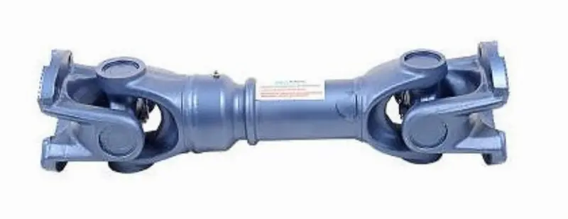 Cardan 685MM para Volvo FH420 FH440 FH460 FH500 FM — 20476719