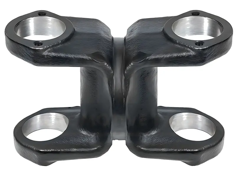Cardan Articulado de Aco para Caterpillar 928 — 41-510