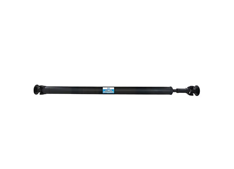 Cardan Completo Aco 1568MM Lng — 41-657C