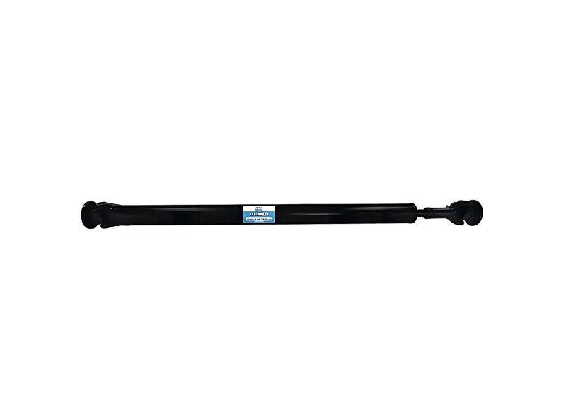 Cardan Completo em Aco 1423MM 5-153X — 41-657A