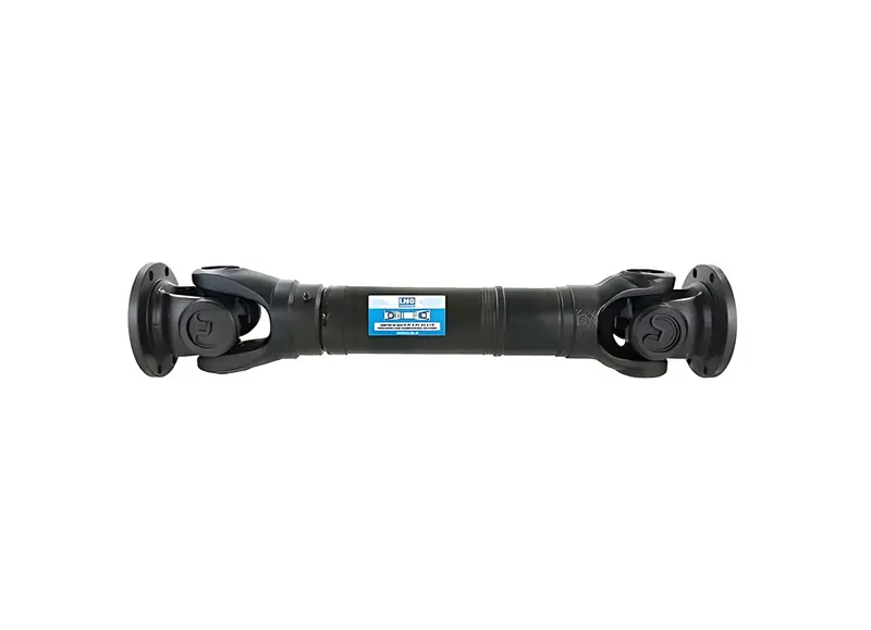 Cardan Completo Entre Eixo MB 2219 2220 — 41-171R