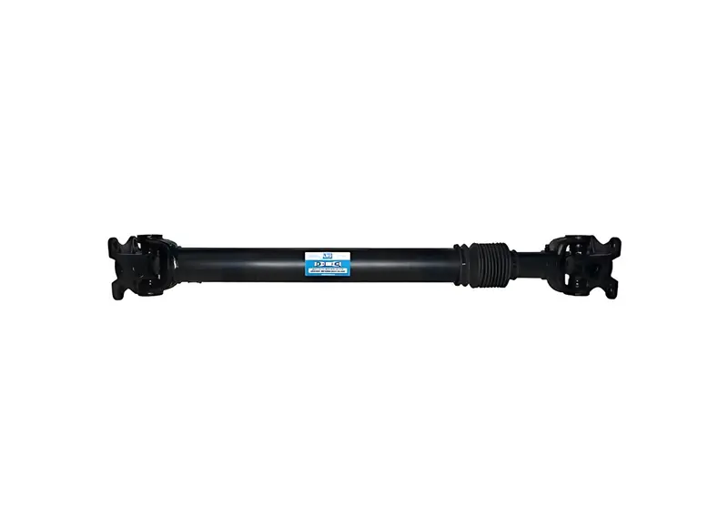Cardan Completo Hilux SW4 2008 a 2010 — 41-427O
