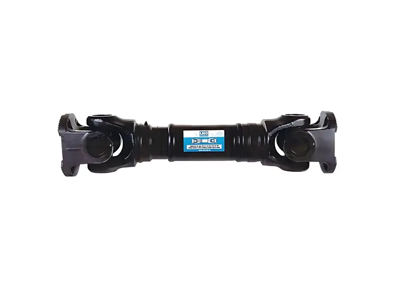 Cardan Completo MB 2429 2625 2635 — 654.410.3902