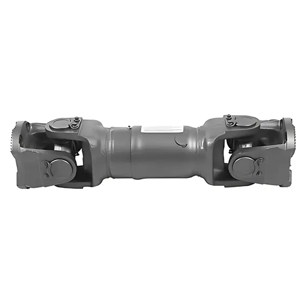 Cardan Completo MB Axor 2640 2644 Atron — 9584102602