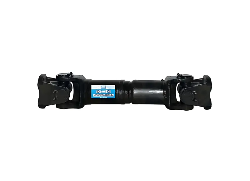 Cardan Completo MB L2638 LK2638 LS2638 — 696.410.0902