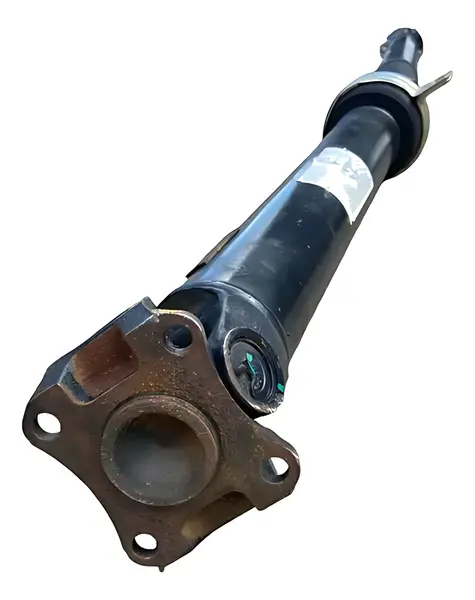 Cardan Completo Onibus para Scania Aco — 2188083