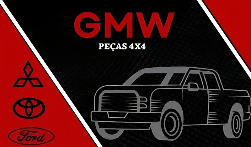 Cardan Completo para Agrale Marrua — 6011.008.036.00.7