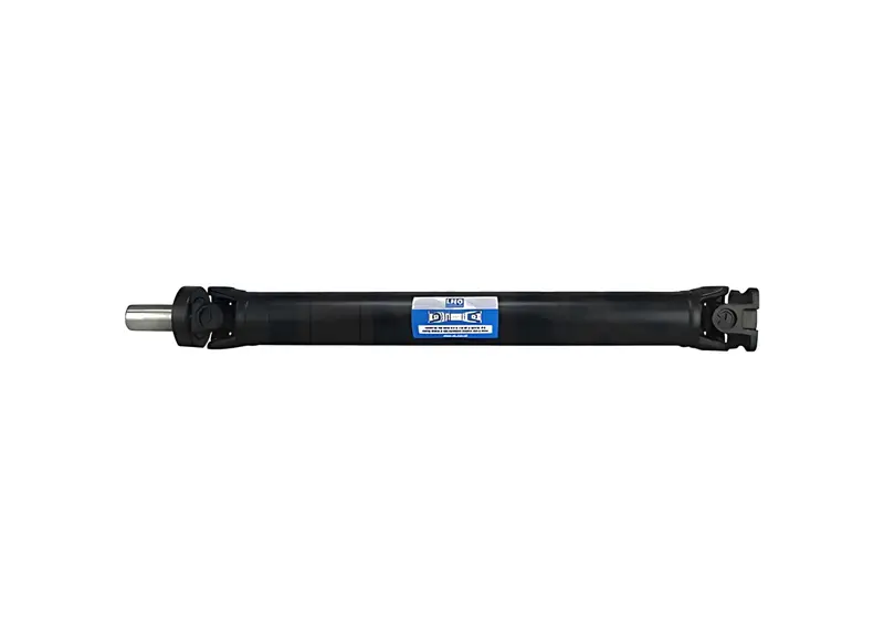 Cardan Completo para Kia Bongo 2017 2018 — 41-789E