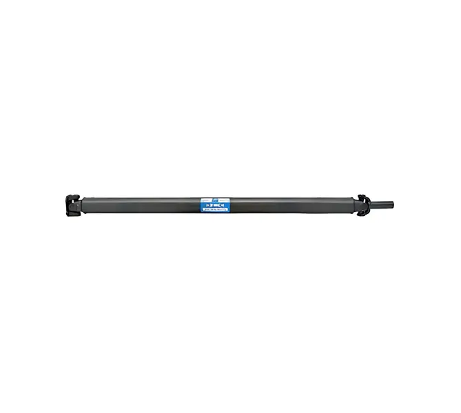 Cardan Completo Traseiro S10 1530MM — 41-836D