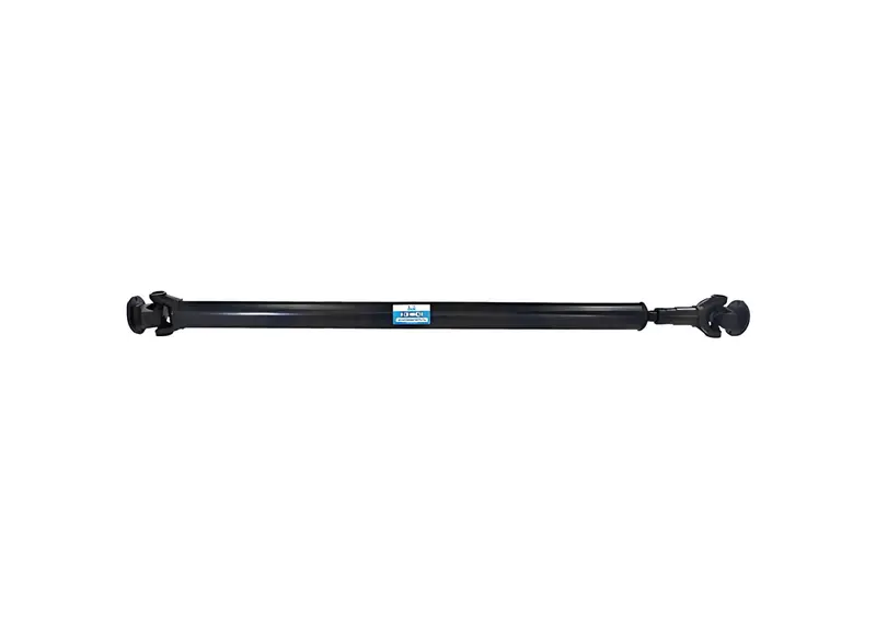 Cardan Completo Trator Valmet Valtra 5-160X — 41-657E
