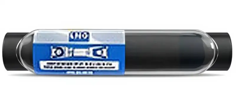 Cardan Dianteiro L200 2007 a 2012 Aco Lng — 41-696Z