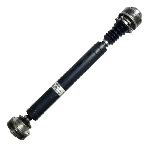 Cardan Dianteiro para Ford Ranger — AB3 94A 376 AC