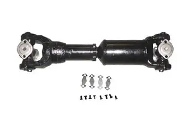 Cardan Entre Eixos — 7421915505