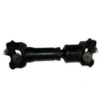 Cardan Entre Eixos MB Actros 2646 2651 6X4 — 9744102802