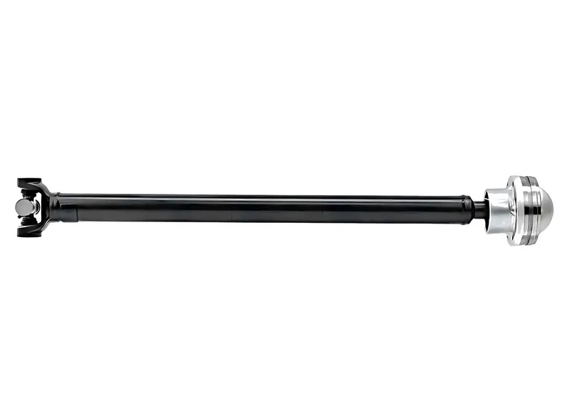 Cardan Transmissao Aco para Ford — F77 A4A 376 BB